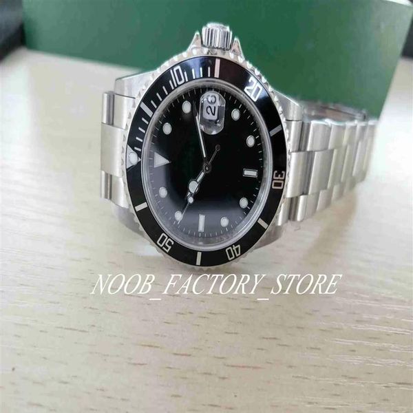 super version watch bp vintage watches mens automatic factory 2813 movement antique men black green alloy bezel steel bpf 50th ann225d, Slivery;brown
super version watch bp vintage watches mens automatic factory 2813 movement antique men black green alloy bezel steel bpf 50th ann225d, Slivery;brown
