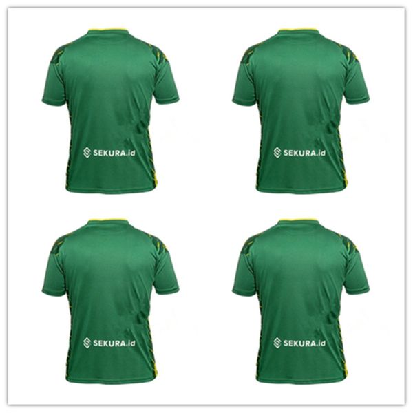 23 24 norwich pucchi football jersey city 2023 2024 hugill rashica mclean dowell buenlis sargent home yellow away green 666, Black;yellow
23 24 norwich pucchi football jersey city 2023 2024 hugill rashica mclean dowell buenlis sargent home yellow away green 666, Black;yellow