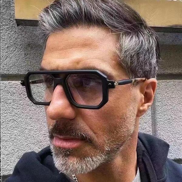 sunglasses brand pilot men women fashion oversized luxury trendy sun glasses designer shades eyewear uv400200k, White;black
sunglasses brand pilot men women fashion oversized luxury trendy sun glasses designer shades eyewear uv400200k, White;black