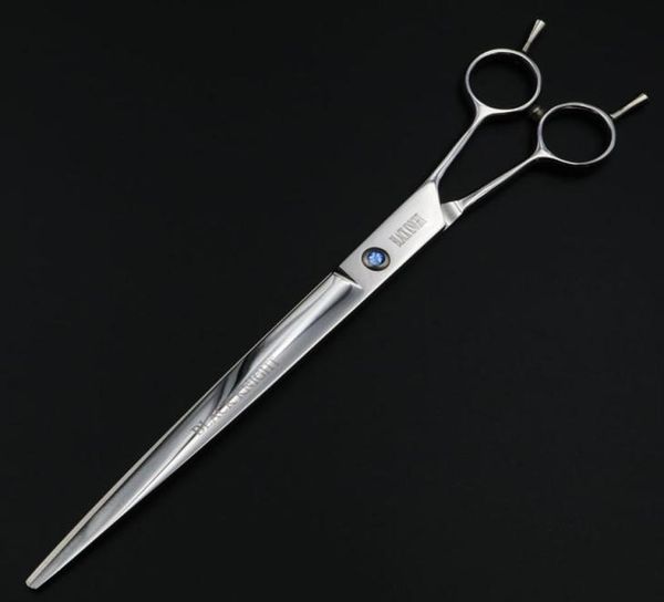 black knight 9 inch pet dog grooming scissors professional baber salon scissors straight shears with case cy2005219616038
black knight 9 inch pet dog grooming scissors professional baber salon scissors straight shears with case cy2005219616038