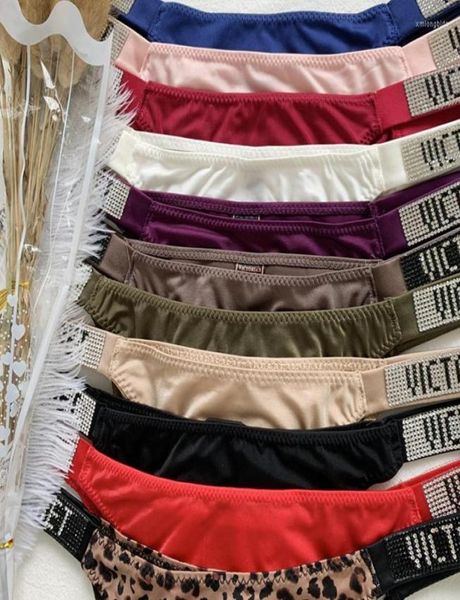women's pes briefs women g string thong breathable ice silk lingerie brand seamless intimate underwear rhine thongs5167185, Black;pink
women's pes briefs women g string thong breathable ice silk lingerie brand seamless intimate underwear rhine thongs5167185, Black;pink