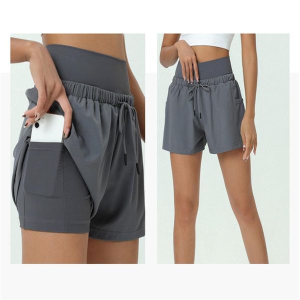ll-9017 womens yoga outfits high waist shorts exercise short pants fitness wear girls running elastic pants sportswear preve200r
ll-9017 womens yoga outfits high waist shorts exercise short pants fitness wear girls running elastic pants sportswear preve200r
