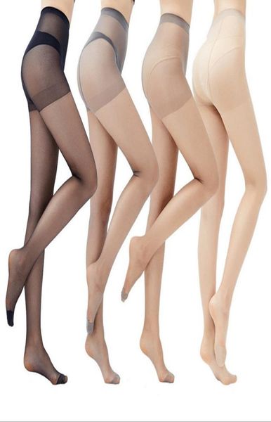 lingerie female women socks tights crystal transparent stocking silk nylon tear resistant elastic slim pantyhose lady stockin6598087, Black;white
lingerie female women socks tights crystal transparent stocking silk nylon tear resistant elastic slim pantyhose lady stockin6598087, Black;white