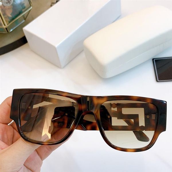 new designer sunglasses men metal retro sunglasses for women alloy plank large frame polygons frames oversized frame s291n, White;black
new designer sunglasses men metal retro sunglasses for women alloy plank large frame polygons frames oversized frame s291n, White;black