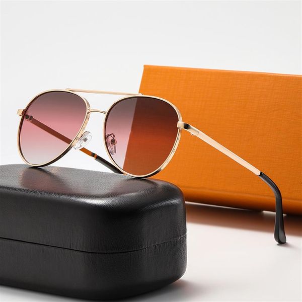 desingers sunglasses luxurys beach sun bathing driving cool uv protection travel must-have special anti-high beam driver mirror la3013, White;black
desingers sunglasses luxurys beach sun bathing driving cool uv protection travel must-have special anti-high beam driver mirror la3013, White;black