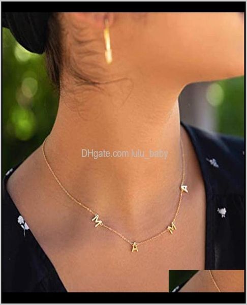 mama gold silver copper mothers day fashion jewelry for mom birthday jklbi necklaces awxvy8079071
mama gold silver copper mothers day fashion jewelry for mom birthday jklbi necklaces awxvy8079071
