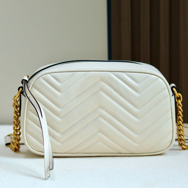 7a+ designer camera bags elegance real leather handbags 24cm high imitation women crossbody with box
7a+ designer camera bags elegance real leather handbags 24cm high imitation women crossbody with box