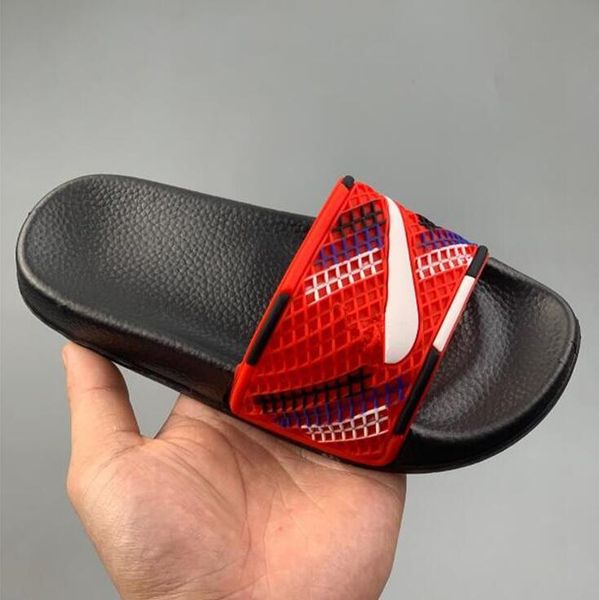 designer fashion eva foam runer kan slides toddlers infants kids childrens slippers white black desert sand bone resin sandals, Black;red
designer fashion eva foam runer kan slides toddlers infants kids childrens slippers white black desert sand bone resin sandals, Black;red