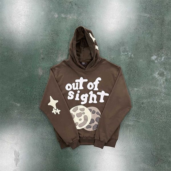 2023 broken planet men's hoodie couple's sweatshirt and sweatpants women's hoodies original quality out of sight trip, Black;brown
2023 broken planet men's hoodie couple's sweatshirt and sweatpants women's hoodies original quality out of sight trip, Black;brown