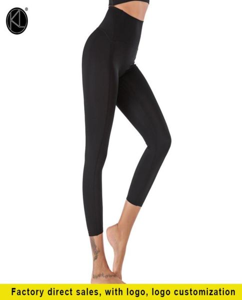yoga pants with logo women039s tight high waist butt lift elastic peach fitness wear sports pants running trousers8325258
yoga pants with logo women039s tight high waist butt lift elastic peach fitness wear sports pants running trousers8325258