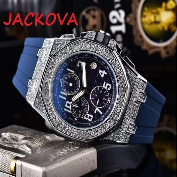 diamond bezel steel case skeleton dial watch big date automatic mens wristwatch satch rubber diamonds sports watches2927, Slivery;brown
diamond bezel steel case skeleton dial watch big date automatic mens wristwatch satch rubber diamonds sports watches2927, Slivery;brown