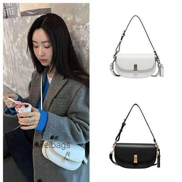 designer bags joygryson bag light luxury underarm bag female crossbody stick bag
designer bags joygryson bag light luxury underarm bag female crossbody stick bag