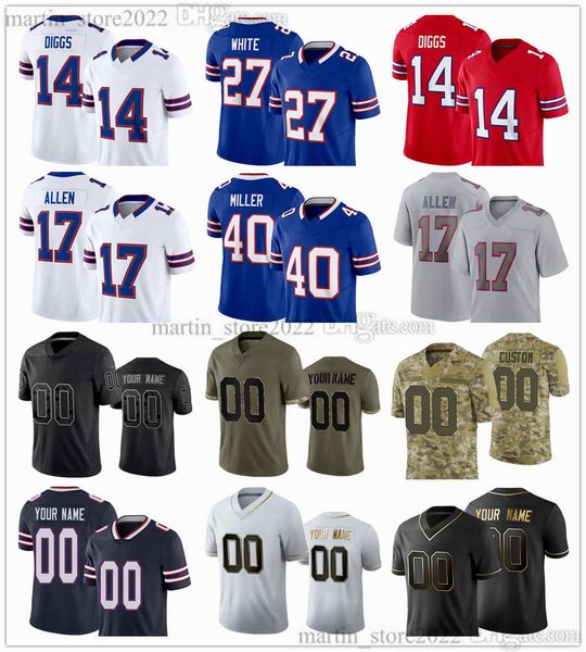 football jerseys 17 josh allen 14 stefon diggs 58 matt milano 86 dalton kincaid 88 dawson knox 3 damar hamlin 10 khalil shakir 40 von miller, Black
football jerseys 17 josh allen 14 stefon diggs 58 matt milano 86 dalton kincaid 88 dawson knox 3 damar hamlin 10 khalil shakir 40 von miller, Black