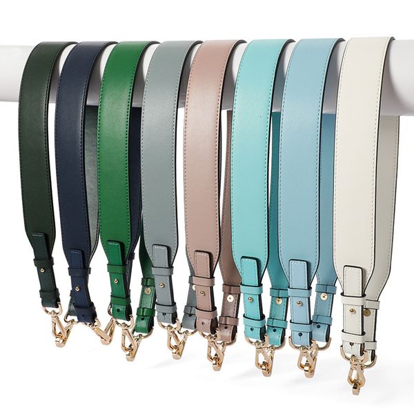 bag parts accessories cow leather bag straps women handbag handle wide belt shoulder crossbody bag strap genuine leather strap bag part belt, Black
bag parts accessories cow leather bag straps women handbag handle wide belt shoulder crossbody bag strap genuine leather strap bag part belt, Black