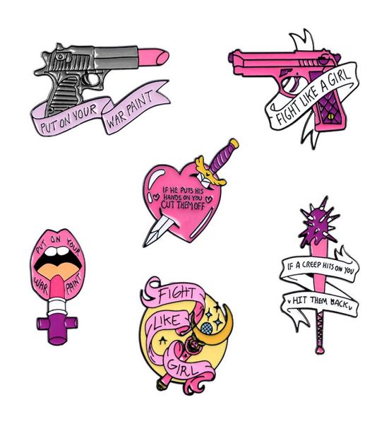 europeanamerican style fashionable women039s brooch pink cute cartoon lipstick badge feminism lip collar pin badge brooch9951904, Gray
europeanamerican style fashionable women039s brooch pink cute cartoon lipstick badge feminism lip collar pin badge brooch9951904, Gray