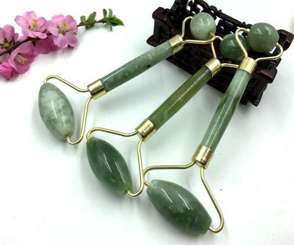 facial massage roller double heads jade stone face lift hands body skin relaxation slimming beauty health care9466913
facial massage roller double heads jade stone face lift hands body skin relaxation slimming beauty health care9466913