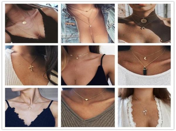 new fashion rose flower pendant necklace trendy women039s simple chorker necklace brinco birthday gift who jewelry8328136, Silver
new fashion rose flower pendant necklace trendy women039s simple chorker necklace brinco birthday gift who jewelry8328136, Silver