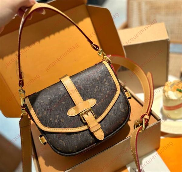 designer bag saumur bb clutch bags diane women shoulder bag cow leather strim handbag fashion crossbody bags lady shopping underarm bag luxu
designer bag saumur bb clutch bags diane women shoulder bag cow leather strim handbag fashion crossbody bags lady shopping underarm bag luxu