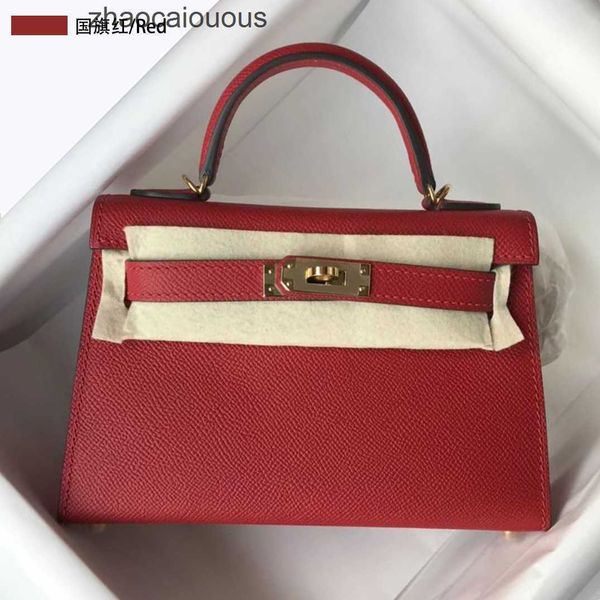 quality hands outlet print keilys designer bags high 2023 purse palm bag mini second generation leather women's one shoulder portable m
quality hands outlet print keilys designer bags high 2023 purse palm bag mini second generation leather women's one shoulder portable m