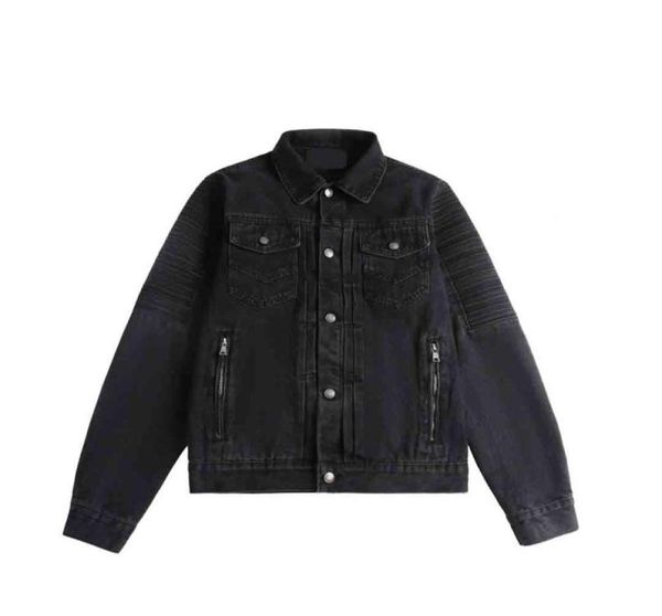 plus size jackets fashion sweatshirts women men039s hooded jacket students casuafleece clothes hoodies coat tshi59537530700, Black;brown
plus size jackets fashion sweatshirts women men039s hooded jacket students casuafleece clothes hoodies coat tshi59537530700, Black;brown