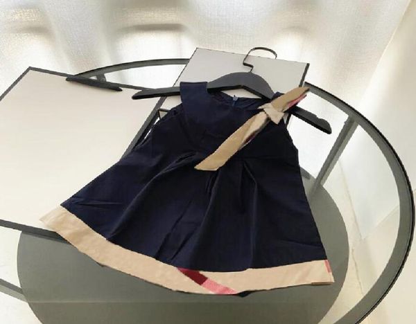 baby girls dress summer designers clothes newborn kids clothing short sleeve dresses girl infant skirt6846073, Red;yellow
baby girls dress summer designers clothes newborn kids clothing short sleeve dresses girl infant skirt6846073, Red;yellow
