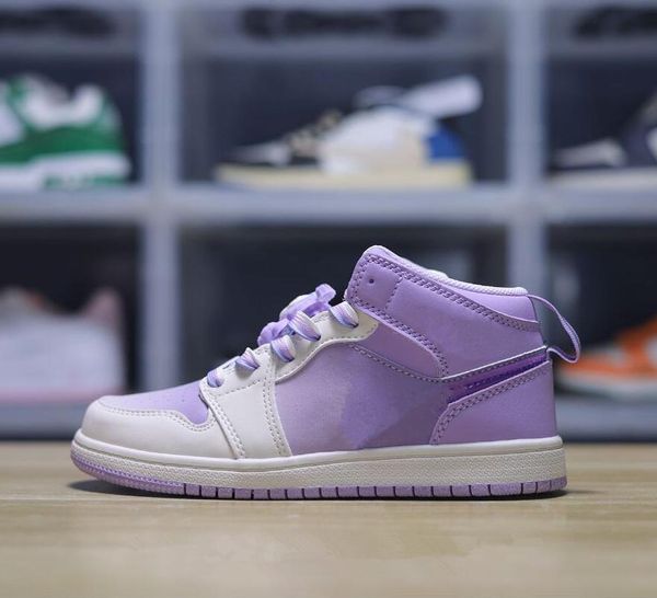 kids shoes 1s toddler 1 shoe children boys basketball black mid sneaker chicago designer blue trainers baby kid youth infants sports athleti
kids shoes 1s toddler 1 shoe children boys basketball black mid sneaker chicago designer blue trainers baby kid youth infants sports athleti