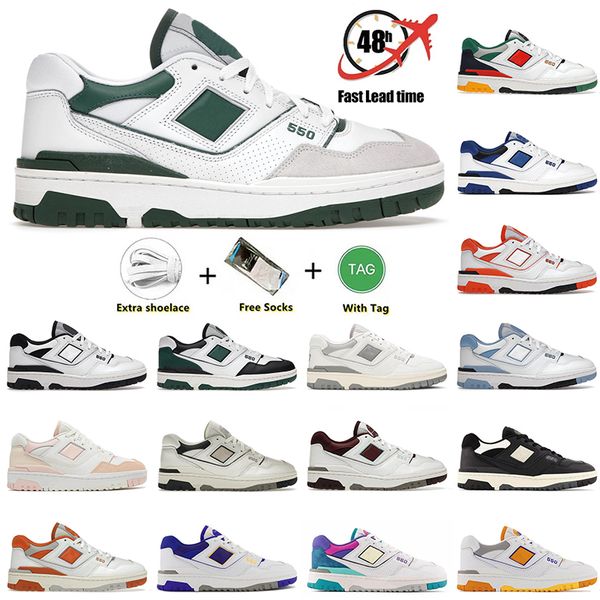 new 550 running shoes casual men women sneakers white red burgundy cyan sea salt varsity gold rich paul bb 550s shadow mens womens sports ou
new 550 running shoes casual men women sneakers white red burgundy cyan sea salt varsity gold rich paul bb 550s shadow mens womens sports ou