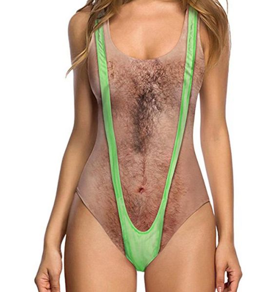 funny printing dad bod swimwear onepiece suits bikini 2020 swimming suit for women bathing mommy and me swimsuit5015740
funny printing dad bod swimwear onepiece suits bikini 2020 swimming suit for women bathing mommy and me swimsuit5015740