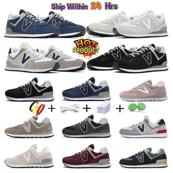 2022 574 running shoes bb574 burgundy white sports sneakers nimbus cloud yurt sky space pink angora men women trainers athletic tennis, Black
2022 574 running shoes bb574 burgundy white sports sneakers nimbus cloud yurt sky space pink angora men women trainers athletic tennis, Black