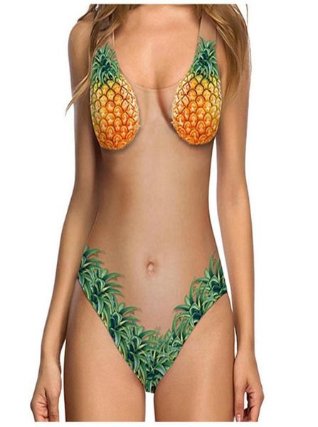 2021 swimsuit european and american very fruit water melonshell skin color lady flower bikini pineapple one piece swimsui8774031, White;black
2021 swimsuit european and american very fruit water melonshell skin color lady flower bikini pineapple one piece swimsui8774031, White;black