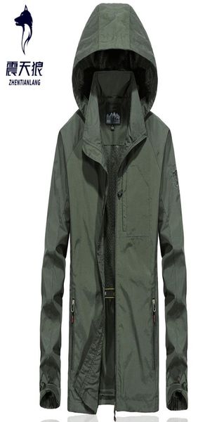 men039s waterproof jacket spring autumn men casual windbreaker jackets mens breathable hooded outdoor coats plus size 6xl6881764, Black;brown
men039s waterproof jacket spring autumn men casual windbreaker jackets mens breathable hooded outdoor coats plus size 6xl6881764, Black;brown