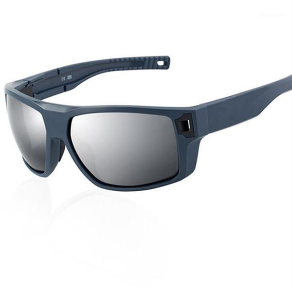 sunglasses diego brand men vintage square for sport fishing travel polarized shades oculos uv400269j, White;black
sunglasses diego brand men vintage square for sport fishing travel polarized shades oculos uv400269j, White;black