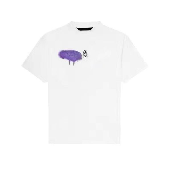 tshirts designer t shirt man mens t shirts for womens clothes men fashion woman clothing crew neck breathable cotton short letter print bla, White;black
tshirts designer t shirt man mens t shirts for womens clothes men fashion woman clothing crew neck breathable cotton short letter print bla, White;black