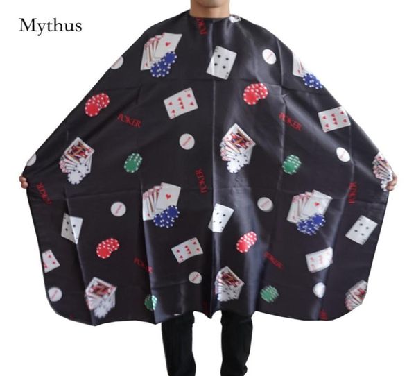 poker patterm professional salon styling hair capebarber cutting perming coloring hair tools antichemical hairdressing cape5984895
poker patterm professional salon styling hair capebarber cutting perming coloring hair tools antichemical hairdressing cape5984895