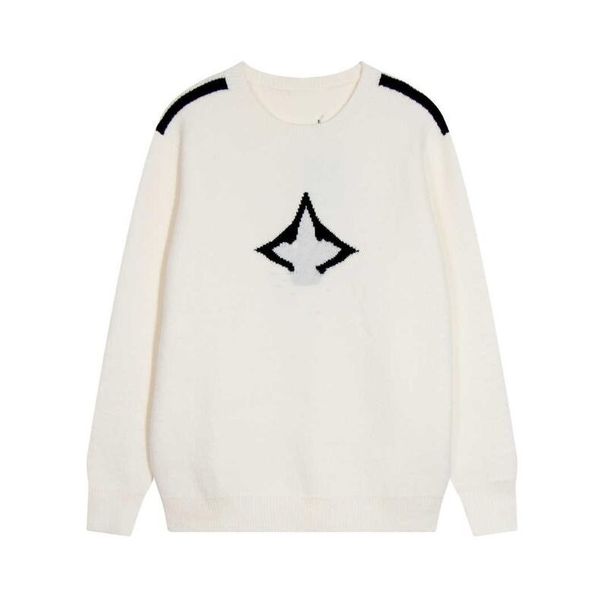 mens sweater long sleeve women designer sweater embroidery letter pullover hooded clothes, White;black
mens sweater long sleeve women designer sweater embroidery letter pullover hooded clothes, White;black