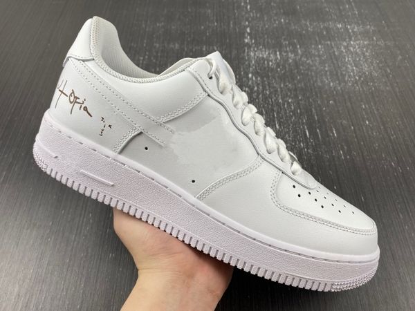 2023 the latest athletics running shoes 1 low 07 white gold mens womens lifestyle casual ts collaboration sportswear
2023 the latest athletics running shoes 1 low 07 white gold mens womens lifestyle casual ts collaboration sportswear