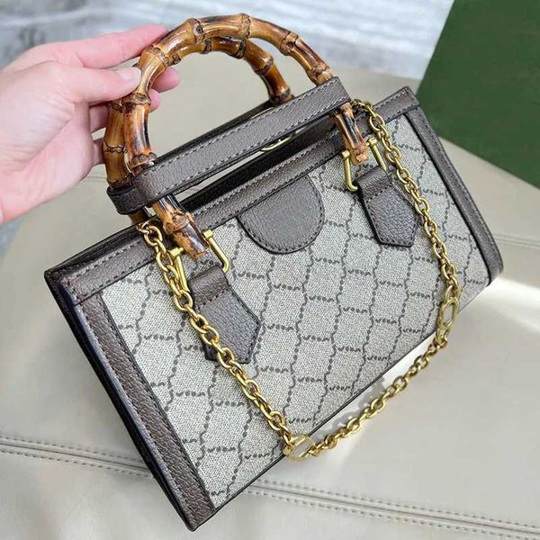 ggbag designer diana bags cc womens bamboo shoulder bag women letter handbag joint totes fashion ophidia chains cross body ladies hobo tote
ggbag designer diana bags cc womens bamboo shoulder bag women letter handbag joint totes fashion ophidia chains cross body ladies hobo tote