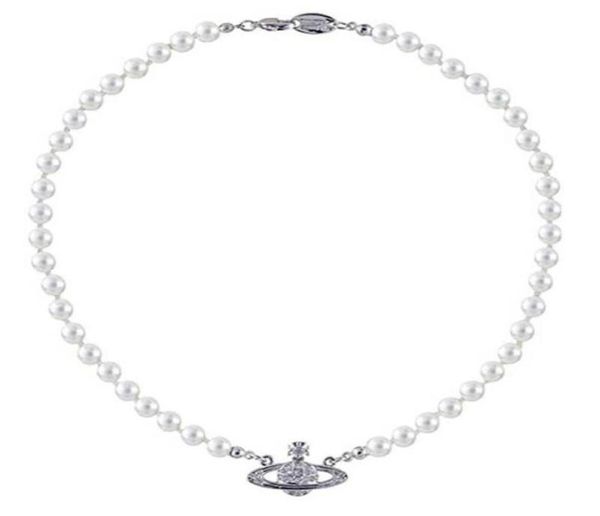 new fashion creative planet pearl necklace women039s cute romantic wedding clavicle jewelry8843852, Silver
new fashion creative planet pearl necklace women039s cute romantic wedding clavicle jewelry8843852, Silver