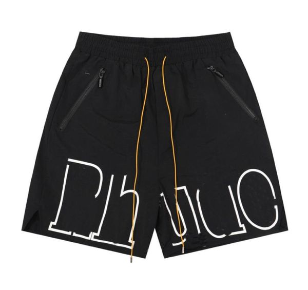 mens shorts hip hop reflective classic letters casual sports mesh trousers summer beach swimming pants4349158, White;black
mens shorts hip hop reflective classic letters casual sports mesh trousers summer beach swimming pants4349158, White;black