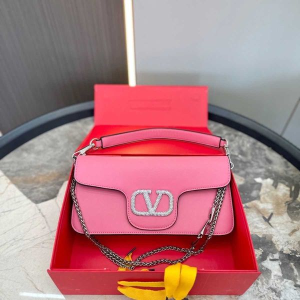 v designer bags for ladies va2023 new french same handbag french stick bag versatile women's bag
v designer bags for ladies va2023 new french same handbag french stick bag versatile women's bag