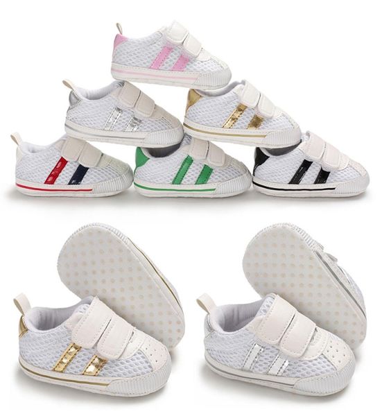 newborn baby moccasins girls boys infant antislip mesh sport breathable first walker soft soled newborn sneakers baby shoes9797379
newborn baby moccasins girls boys infant antislip mesh sport breathable first walker soft soled newborn sneakers baby shoes9797379