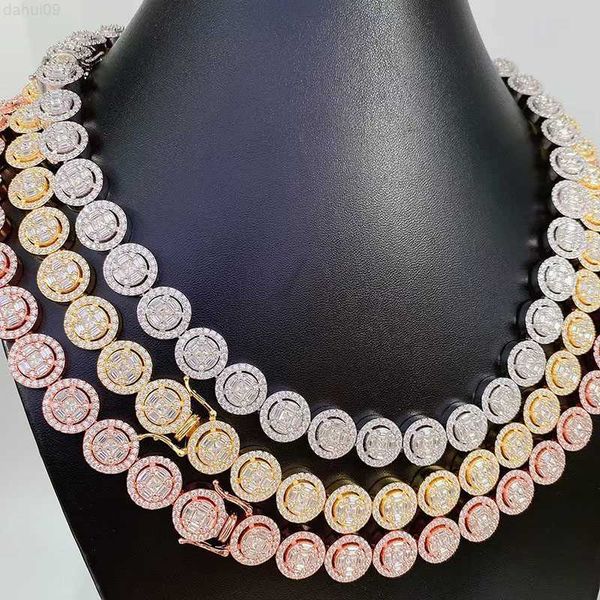 shipping sterling silver tri color plated baguette moissanite halo diamond tennis chain
shipping sterling silver tri color plated baguette moissanite halo diamond tennis chain