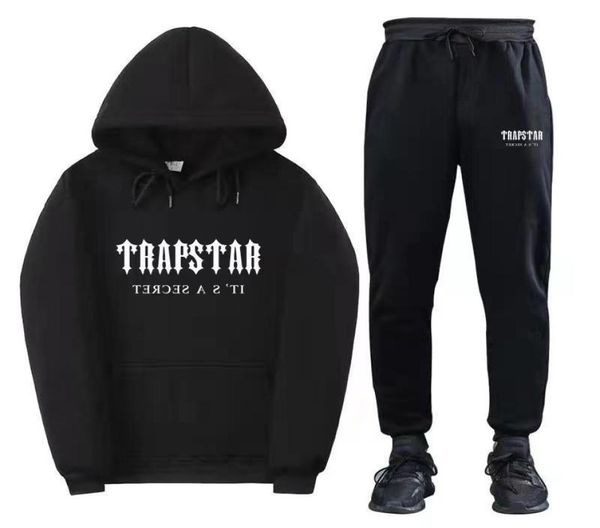 tracksuits men women hoodie set jogger sportswear casual sweatershirts sweatpants hip hop streetwear pullover sports suit7816529, Gray
tracksuits men women hoodie set jogger sportswear casual sweatershirts sweatpants hip hop streetwear pullover sports suit7816529, Gray