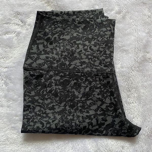 lycra fabric high waist women yoga pants sports gym wear leggings elastic fitness lady outdoor trousers w-01267r
lycra fabric high waist women yoga pants sports gym wear leggings elastic fitness lady outdoor trousers w-01267r
