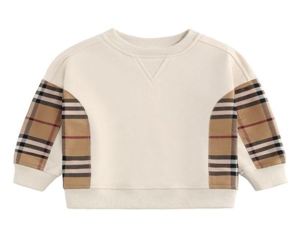 autumn winner boys pullover cotton clothes kids clothing stripe fashion sweatshirt costumes 27 years5436945, Blue
autumn winner boys pullover cotton clothes kids clothing stripe fashion sweatshirt costumes 27 years5436945, Blue