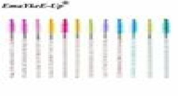 2bags 100pcs shiny disposable eyelash applicator wands curler brush set mascara eyebrow spoolers comb wands spoolies brushes2181299
2bags 100pcs shiny disposable eyelash applicator wands curler brush set mascara eyebrow spoolers comb wands spoolies brushes2181299
