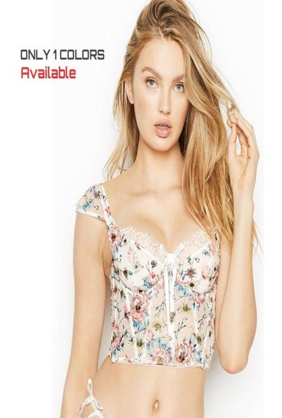women summer camis flower print vest crop sleeveless clubwear t shirt sleeveless tshirt streetwear ladies lace tee458489345, White
women summer camis flower print vest crop sleeveless clubwear t shirt sleeveless tshirt streetwear ladies lace tee458489345, White