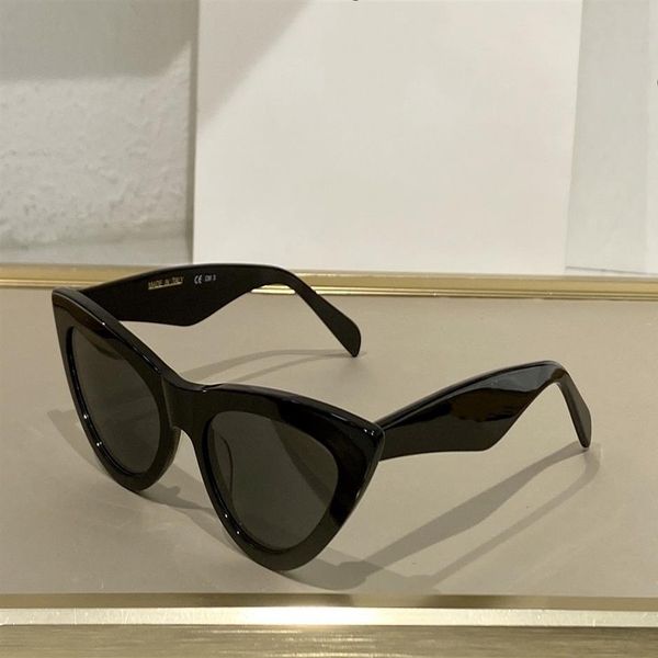 new 40019 mens sunglasses men sun glasses women sunglasses fashion style protects eyes gafas de sol lunettes de soleil226v, White;black
new 40019 mens sunglasses men sun glasses women sunglasses fashion style protects eyes gafas de sol lunettes de soleil226v, White;black