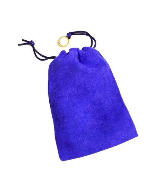velvet jewelry pouches earrings necklaces dust bags toy bags15922837652537, Pink;blue
velvet jewelry pouches earrings necklaces dust bags toy bags15922837652537, Pink;blue