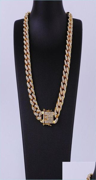 chains mens 18k gold tone 316l stainless steel chains cuban necklace curb link chain with diamonds clasp lock 8mm10mm12mm14mm18836539, Silver
chains mens 18k gold tone 316l stainless steel chains cuban necklace curb link chain with diamonds clasp lock 8mm10mm12mm14mm18836539, Silver